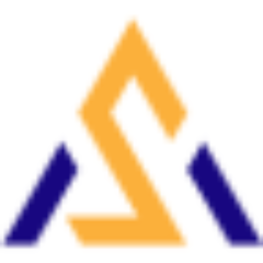 Business Listing Site